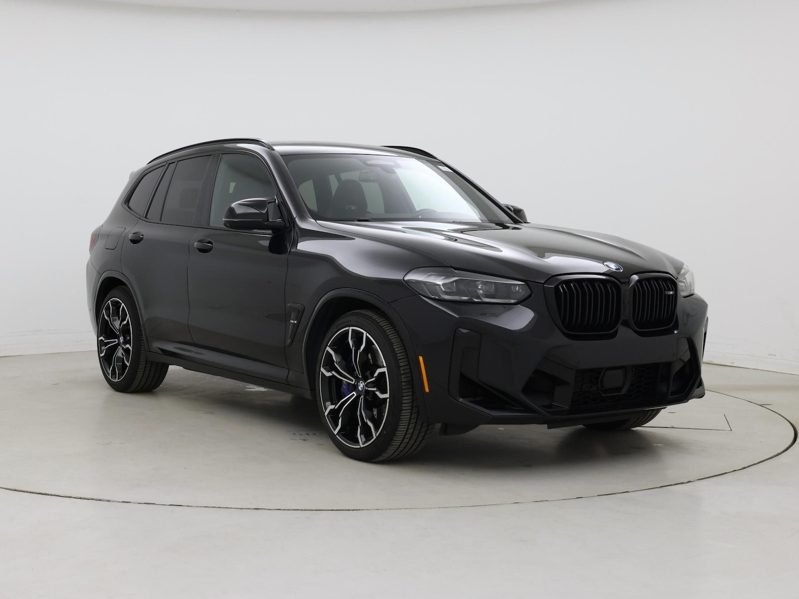 bmw x3 m 2024 5YM13EC03R9U81351 image bmw x3 m 2024 5YM13EC03R9U81351 image